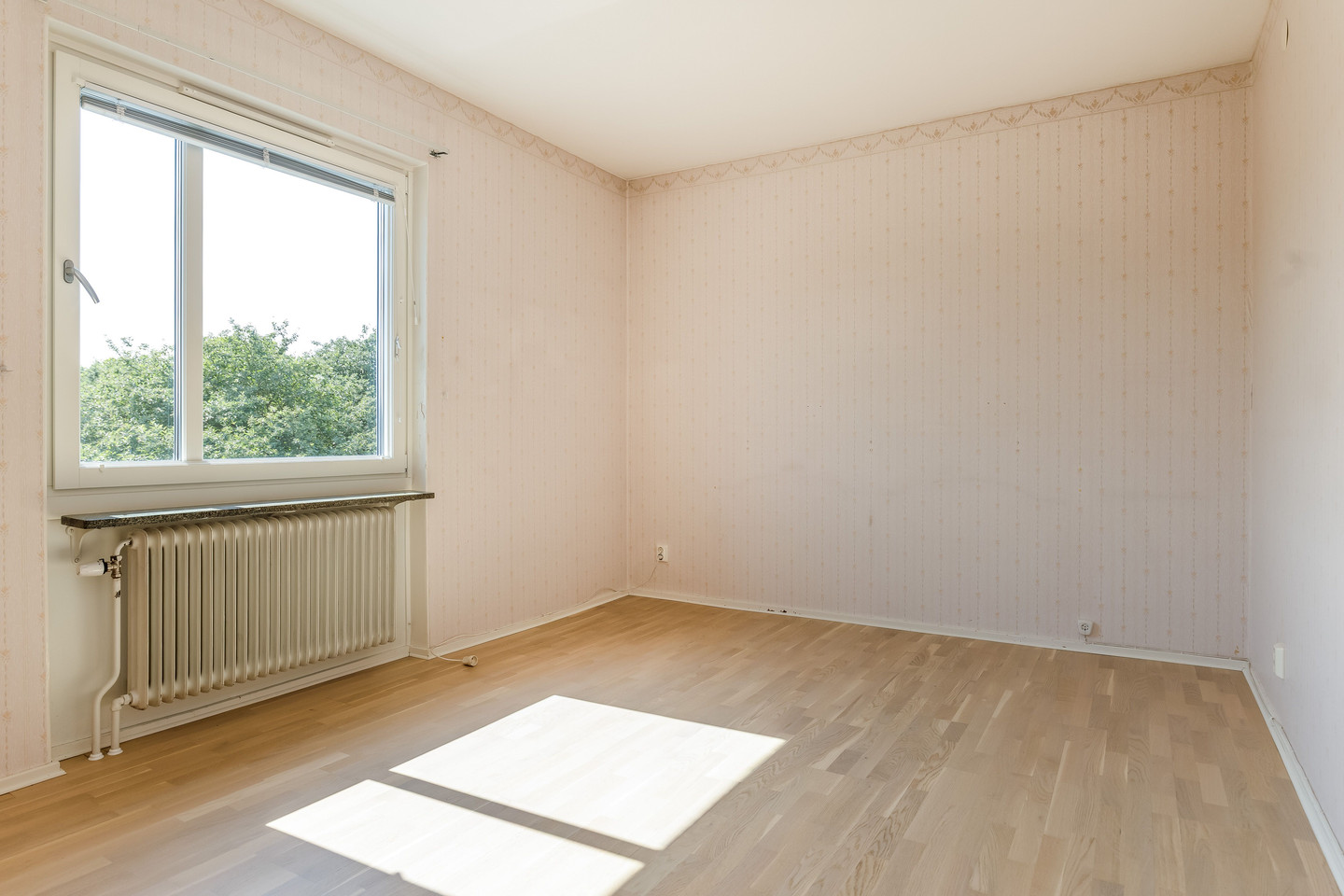 Marnäsgatan 29 A – bild 20