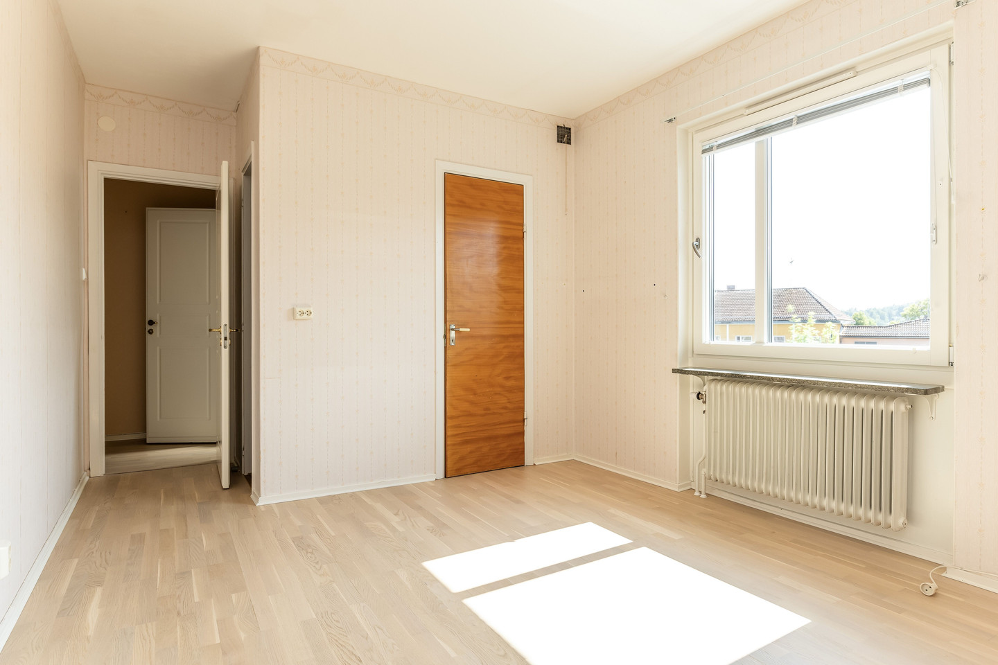 Marnäsgatan 29 A – bild 19