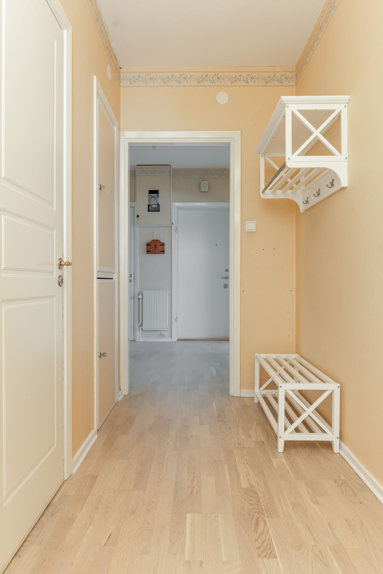 Marnäsgatan 29 A – bild 17