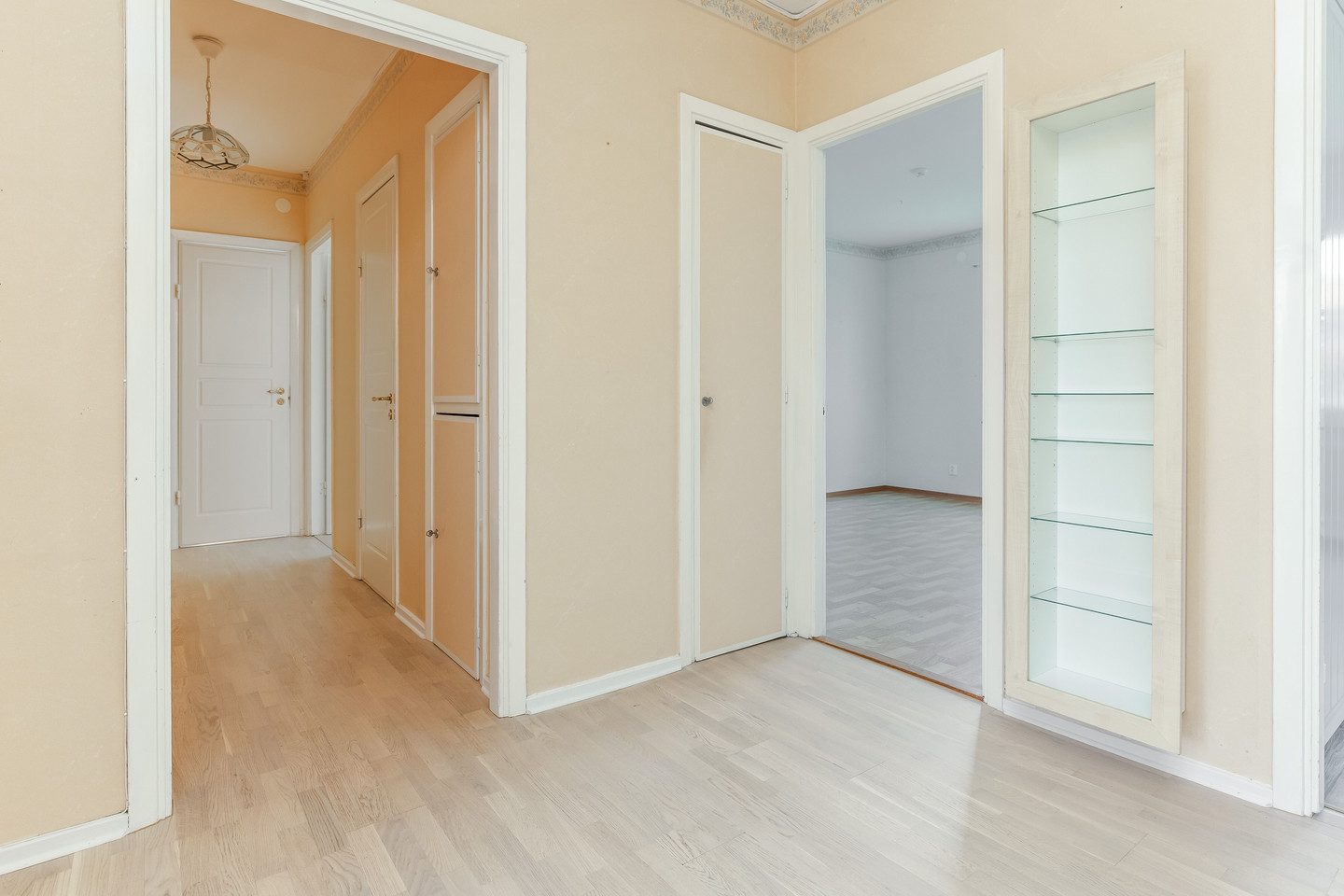 Marnäsgatan 29 A – bild 3