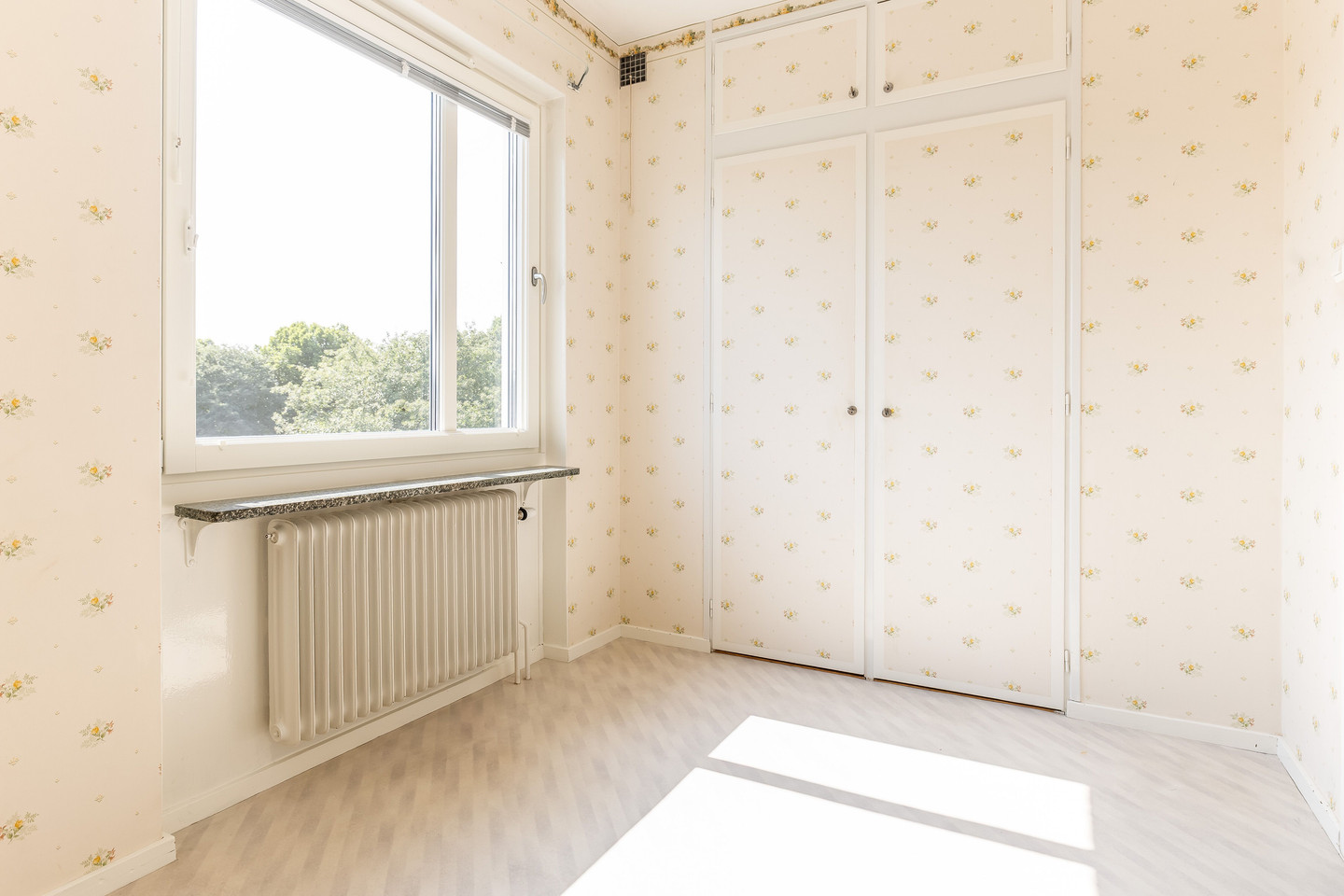 Marnäsgatan 29 A – bild 10