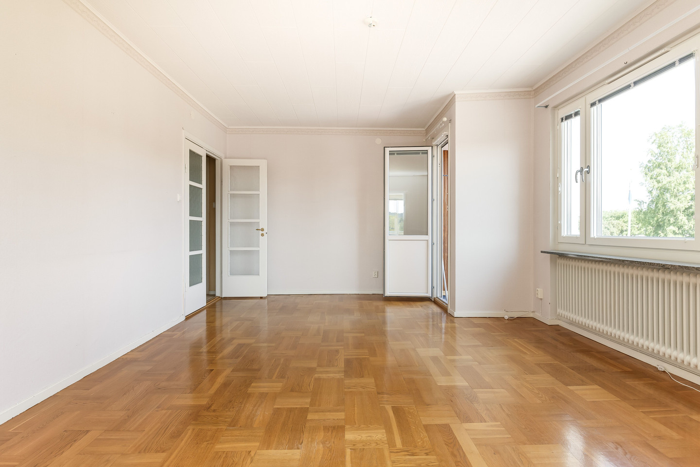 Marnäsgatan 29 A – bild 4