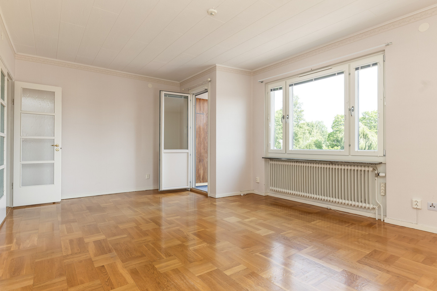 Marnäsgatan 29 A – bild 5