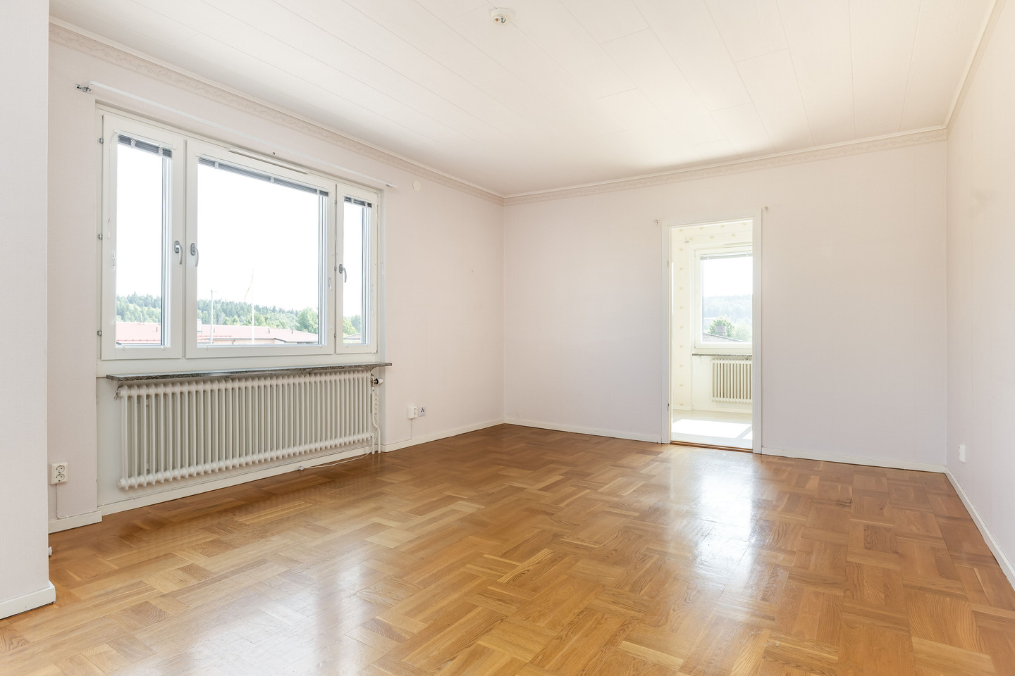 Marnäsgatan 29 A – bild 6