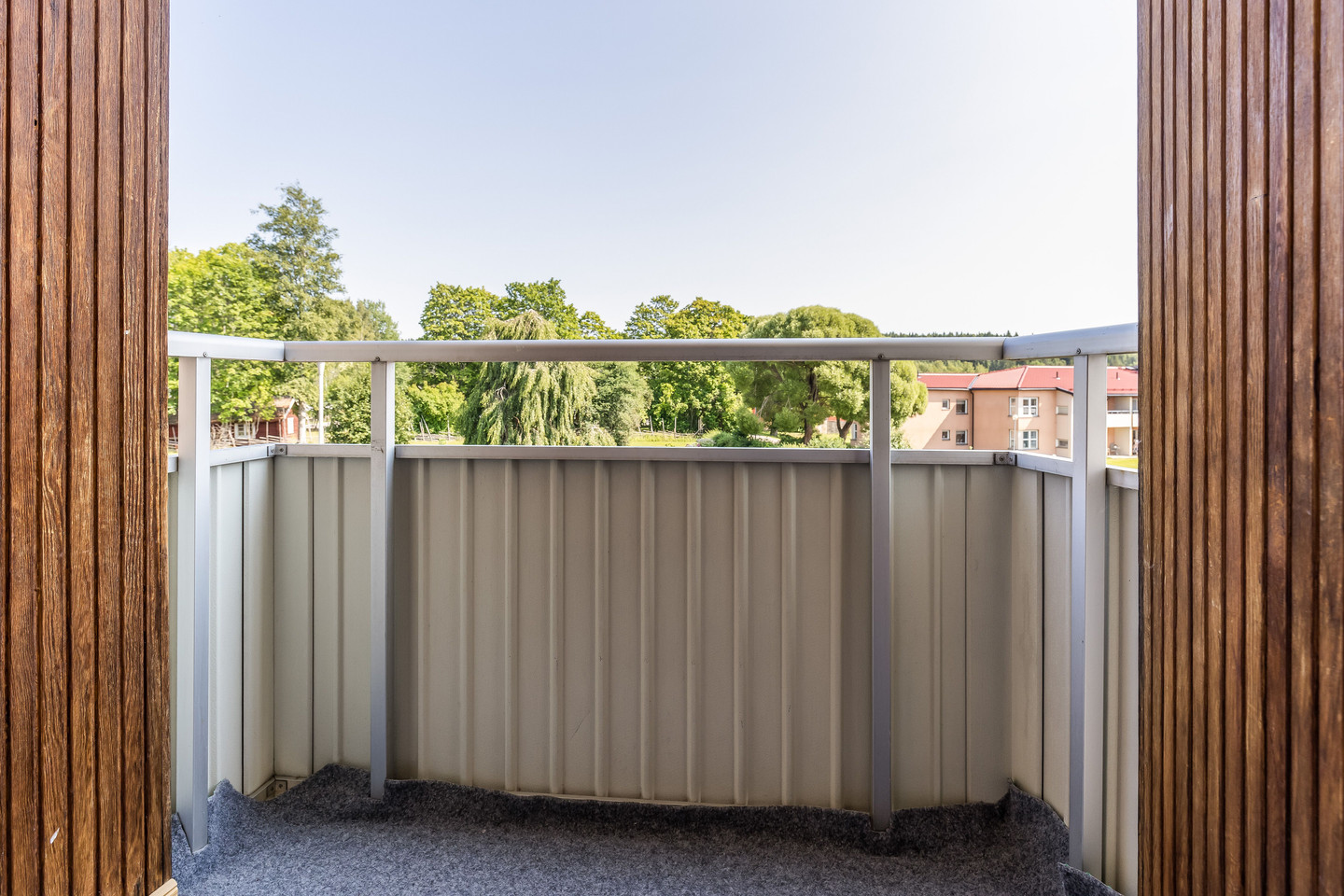 Marnäsgatan 29 A – bild 7