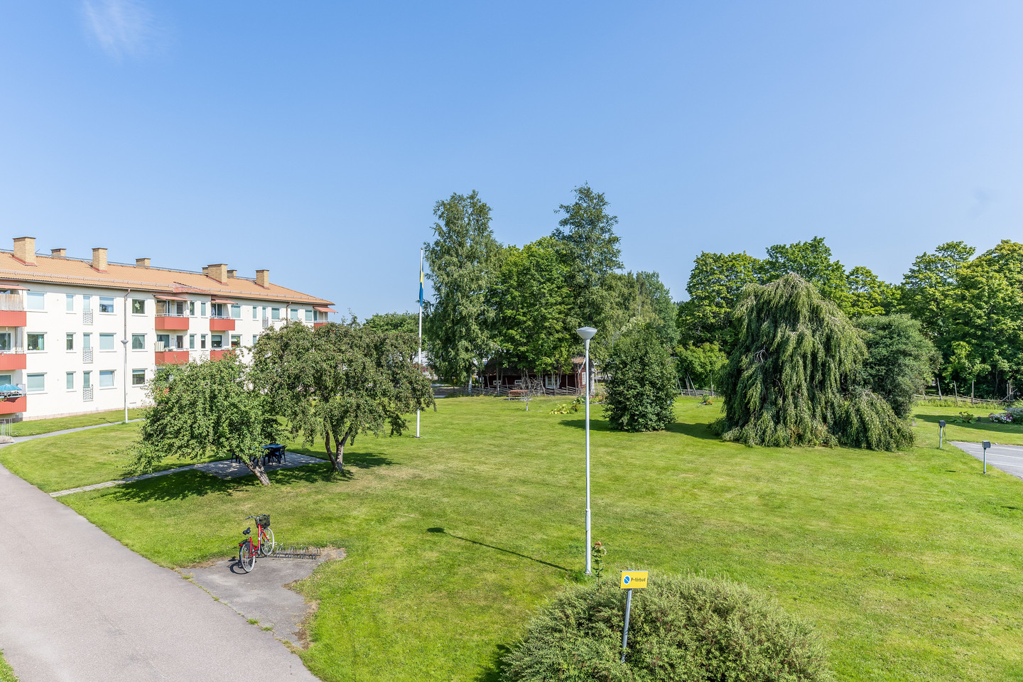 Marnäsgatan 29 A – bild 8