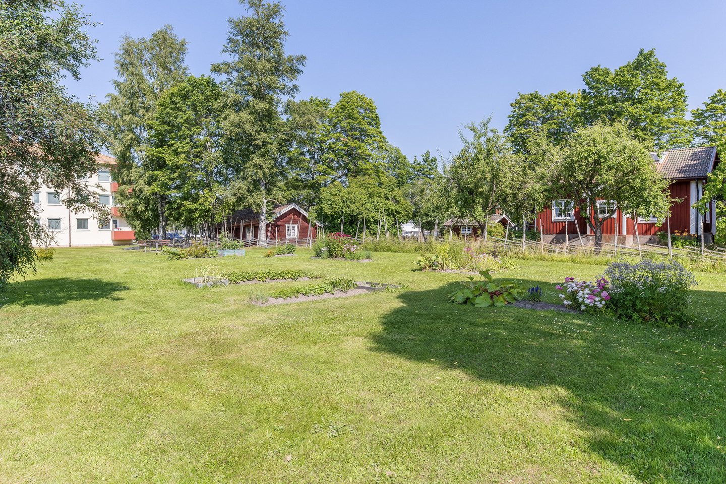 Marnäsgatan 29 A – bild 24