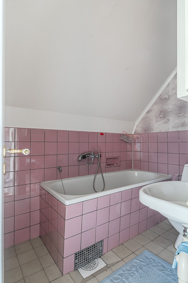 Gökvägen 5 – bild 35