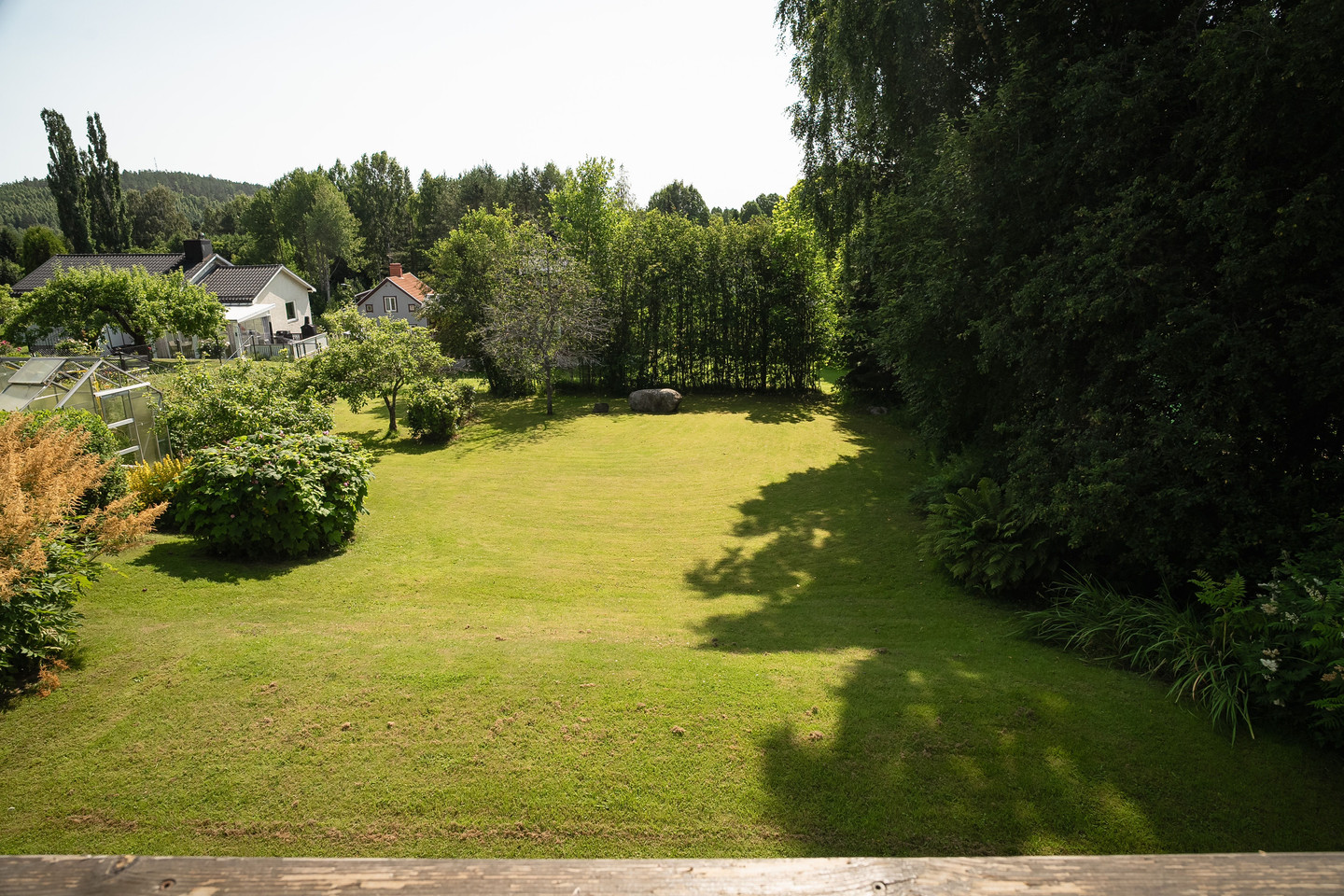 Gökvägen 5 – bild 46