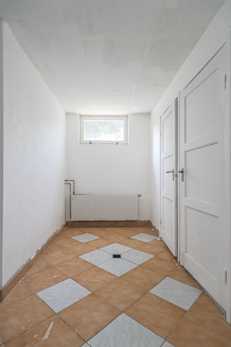 Gökvägen 5 – bild 38