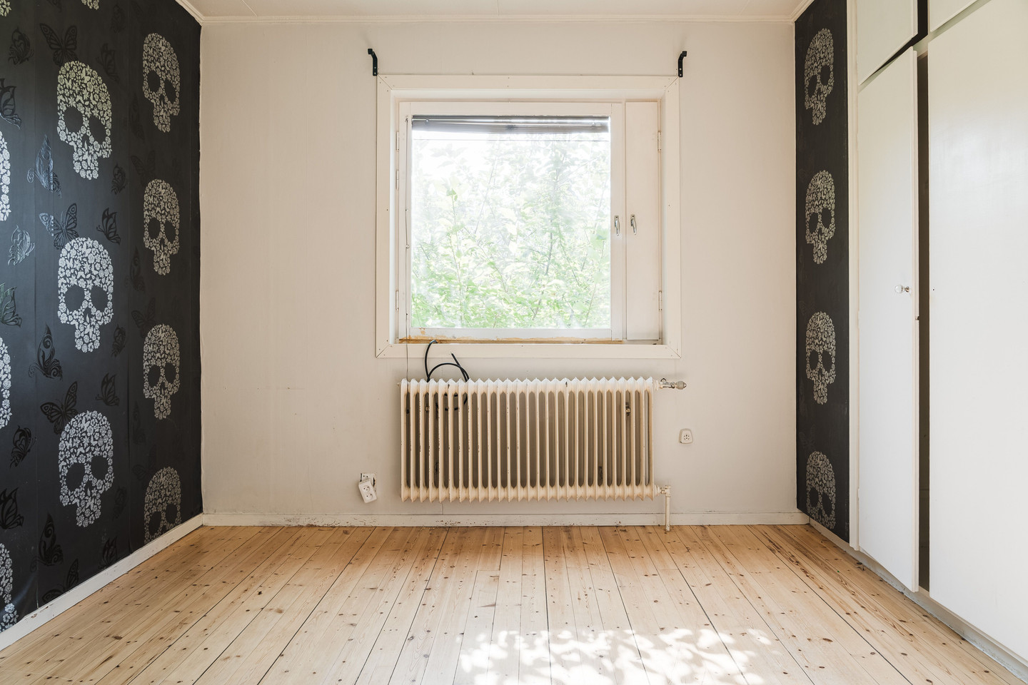 Nedre Tväråselet 10 – bild 10