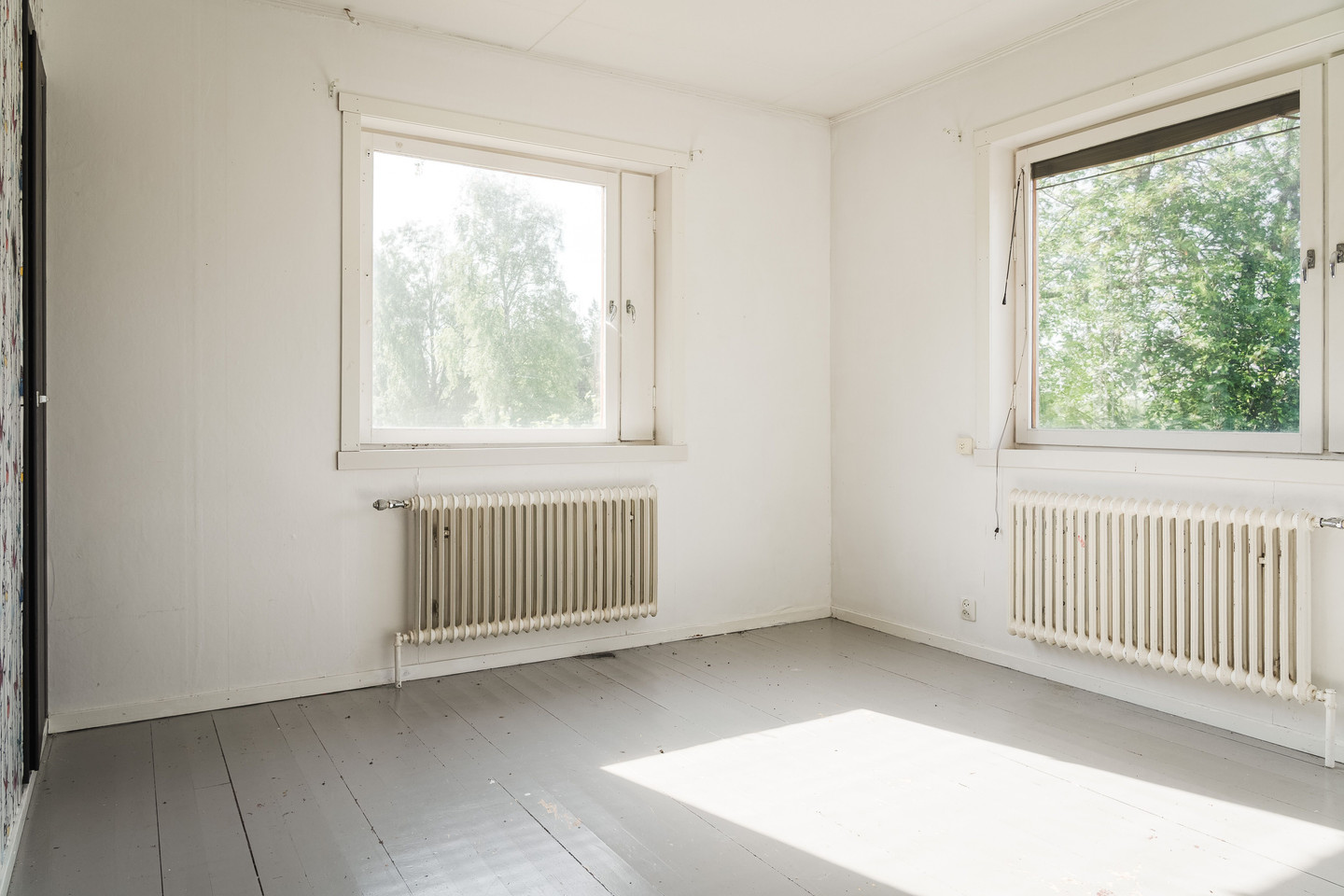 Nedre Tväråselet 10 – bild 11