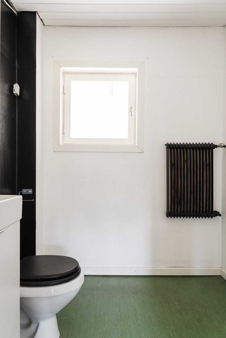 Nedre Tväråselet 10 – bild 12