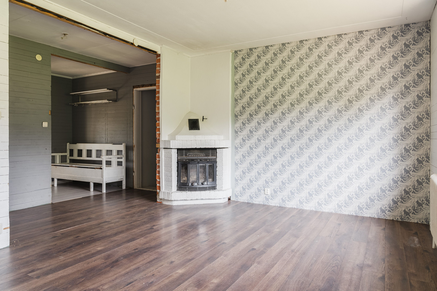 Nedre Tväråselet 10 – bild 5