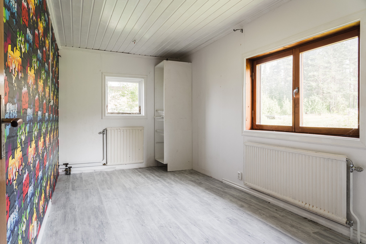 Nedre Tväråselet 10 – bild 16
