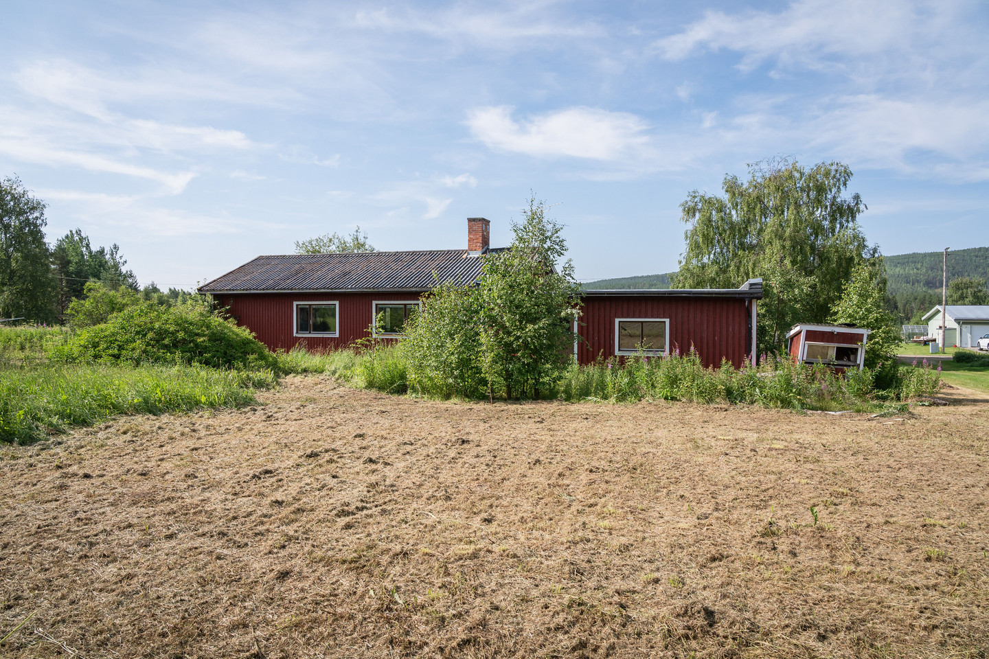 Nedre Tväråselet 10 – bild 2