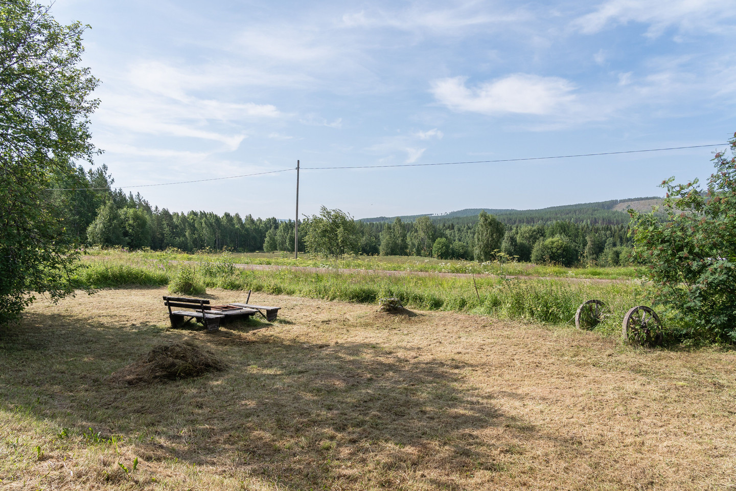 Nedre Tväråselet 10 – bild 3