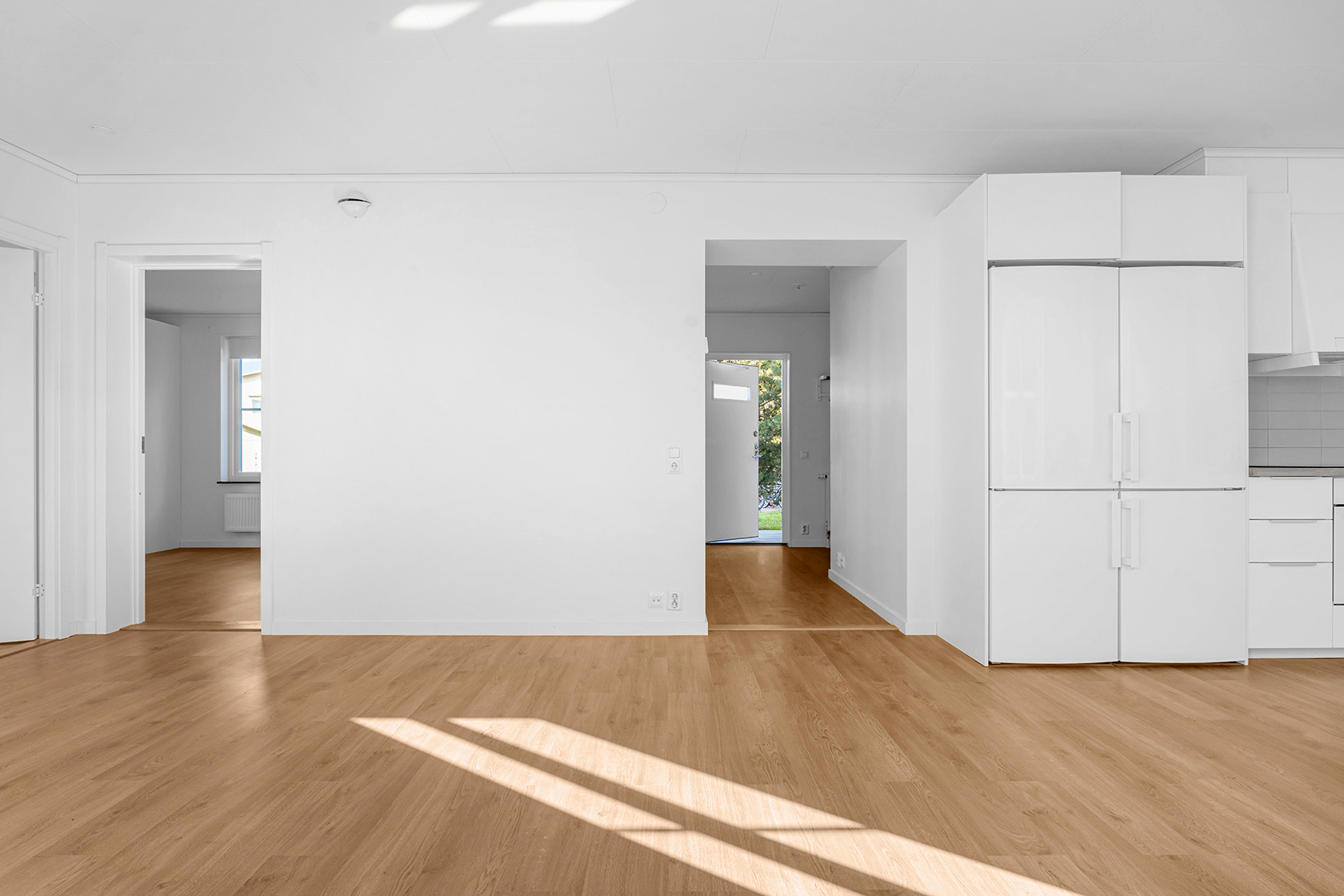Magnoliavägen 14 – bild 17