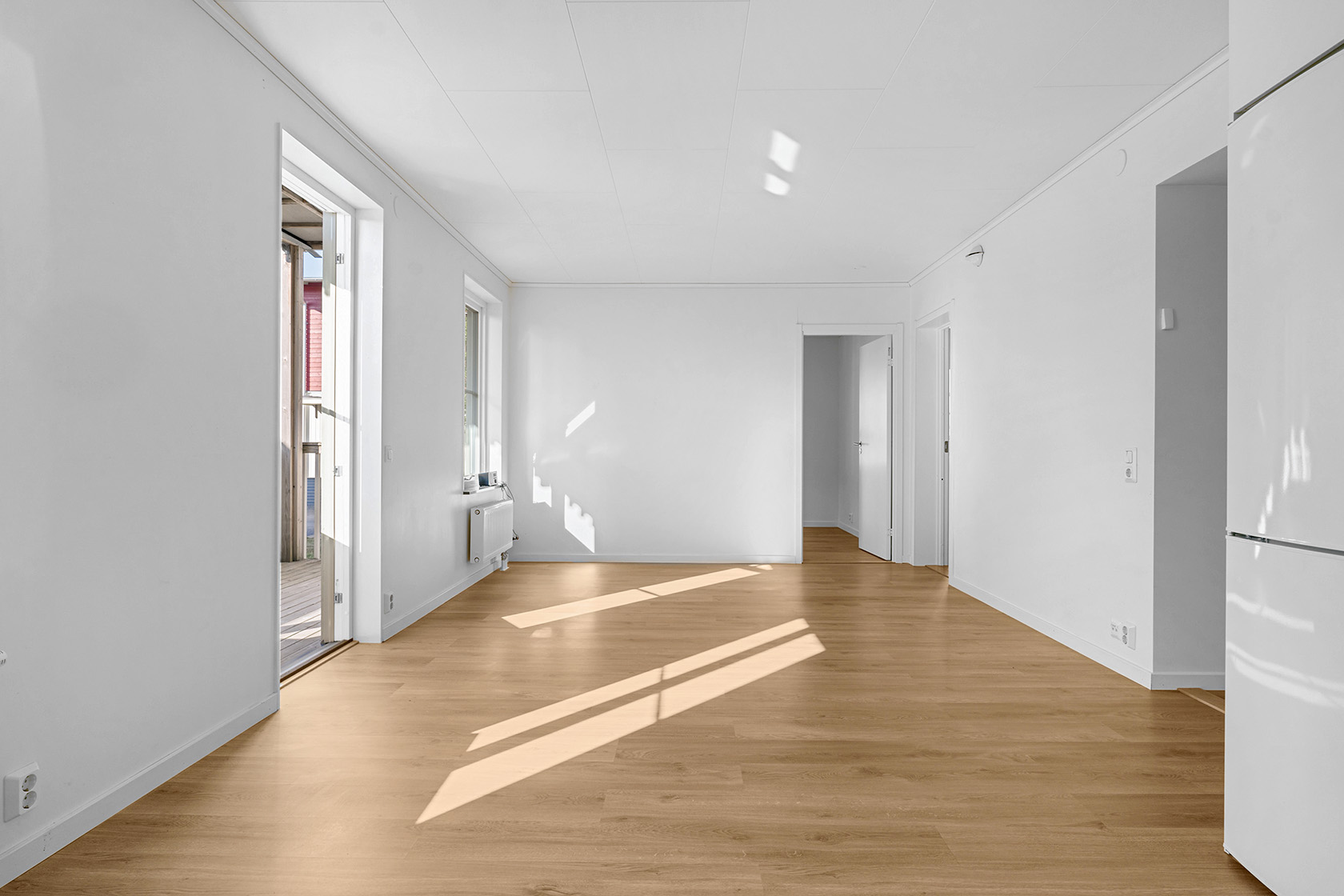 Magnoliavägen 14 – bild 11