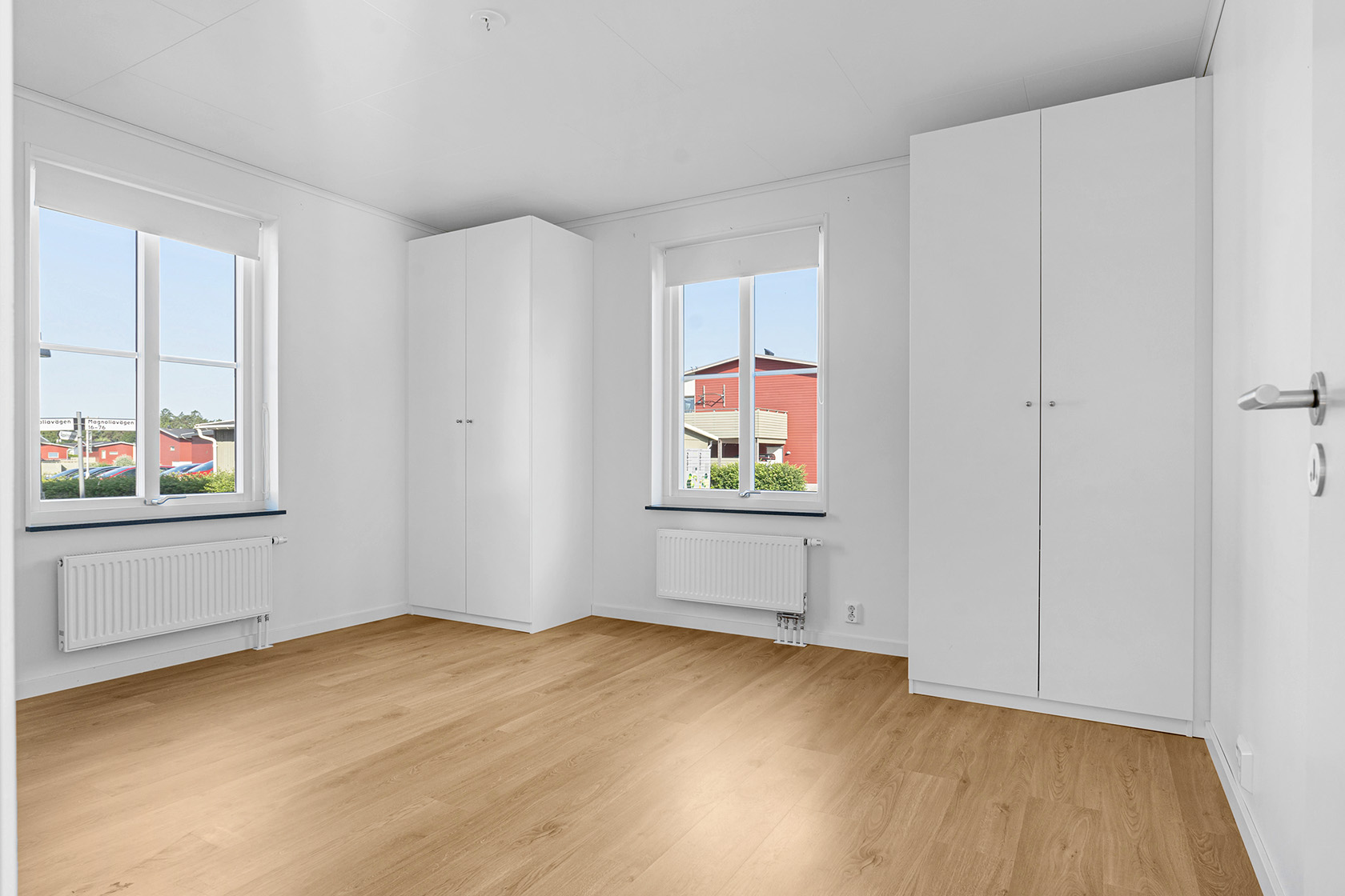 Magnoliavägen 14 – bild 15