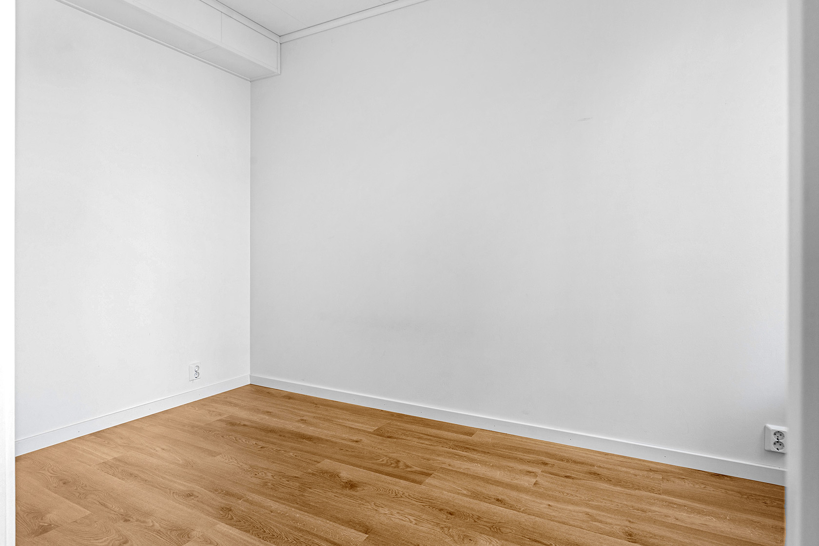 Magnoliavägen 14 – bild 19