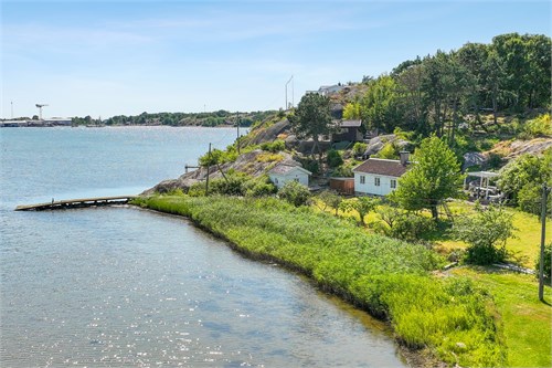 Skeppstads Trastväg 3