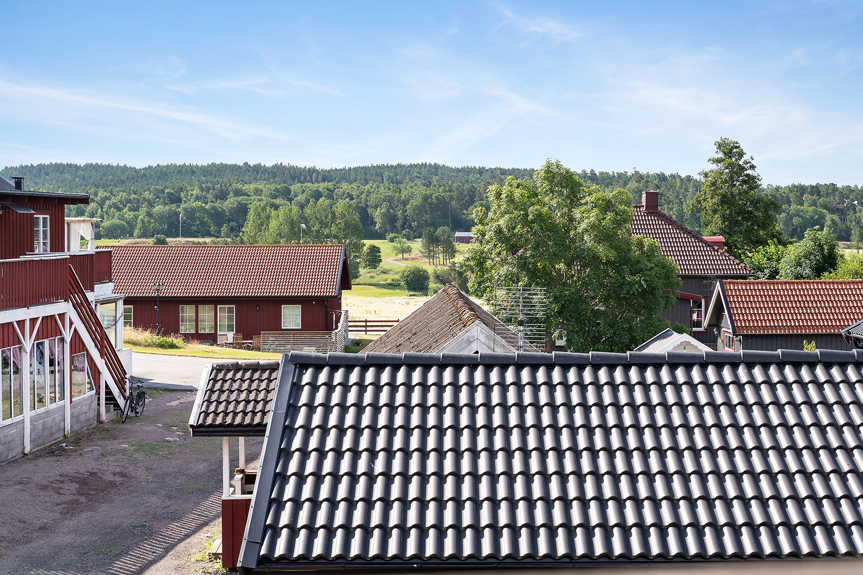 Äppelrosvägen 2 – bild 10