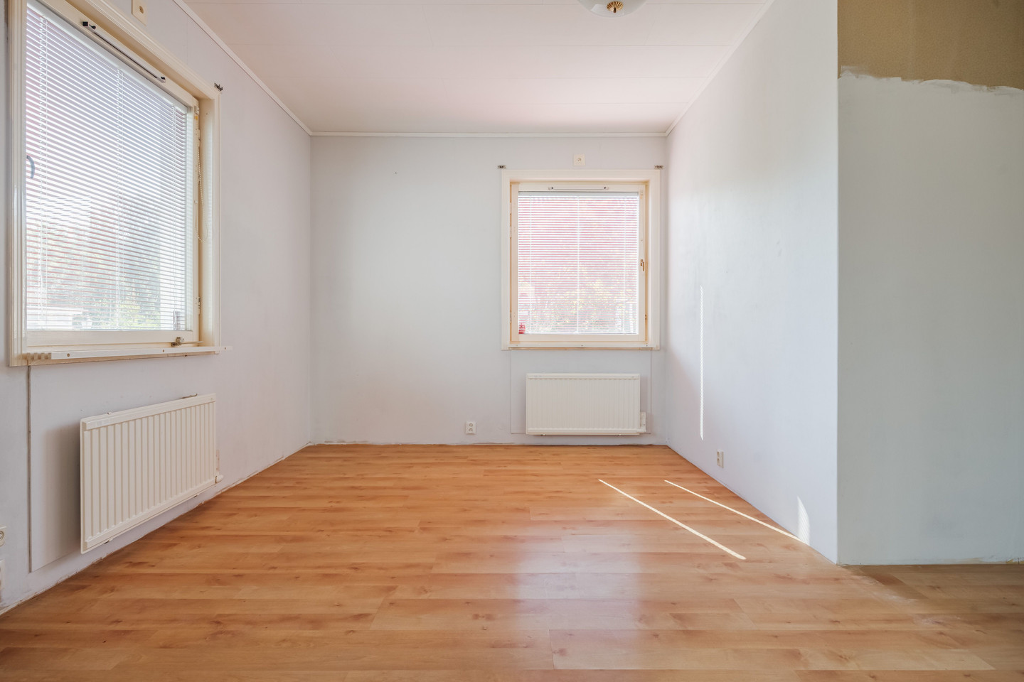 Fjällbacksgatan 23 – bild 13