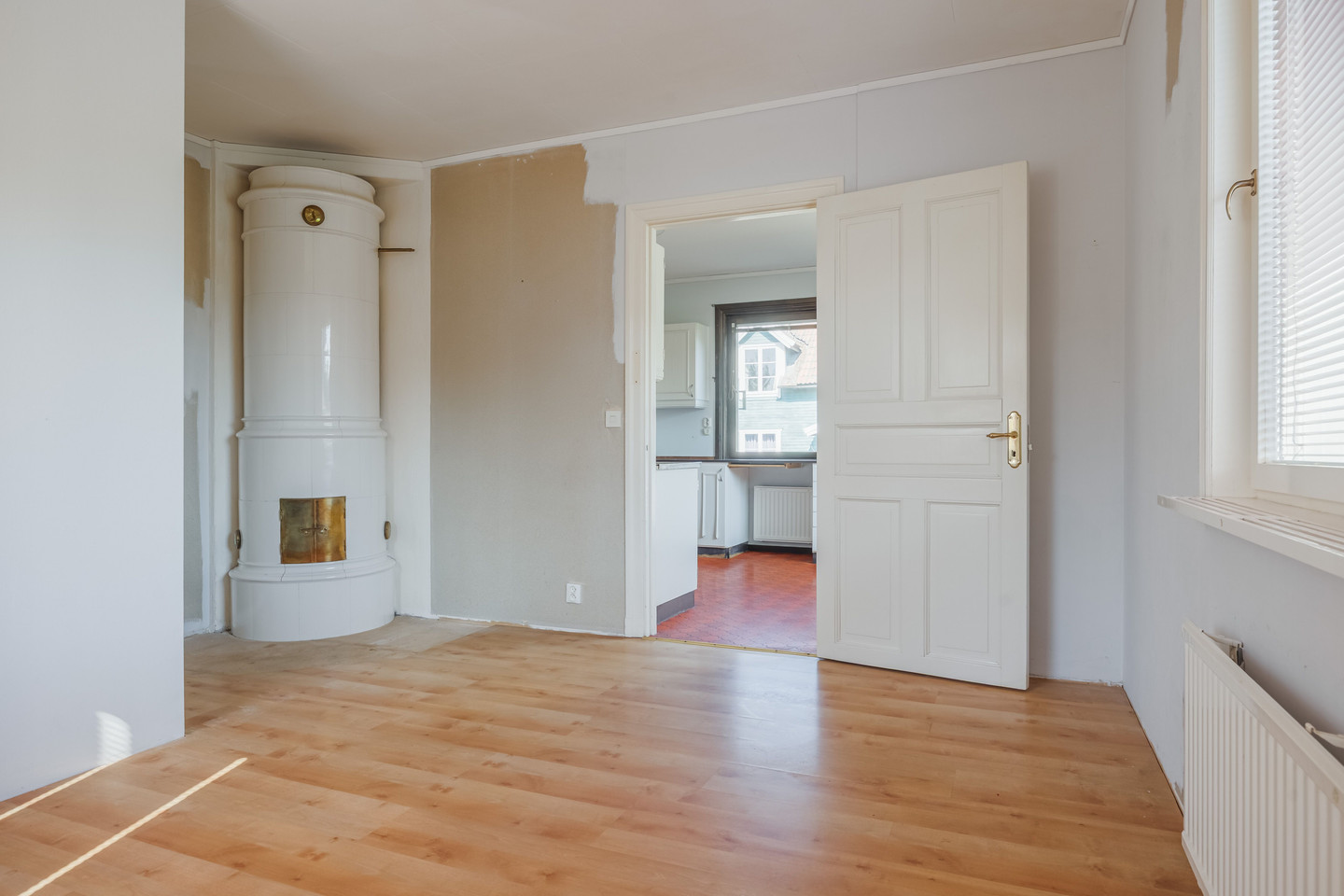 Fjällbacksgatan 23 – bild 14