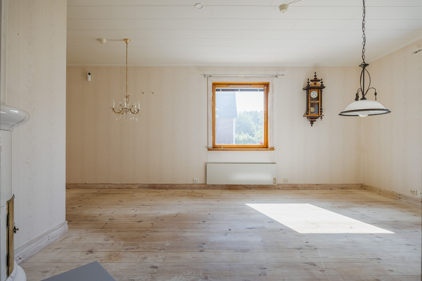 Fjällbacksgatan 23 – bild 15