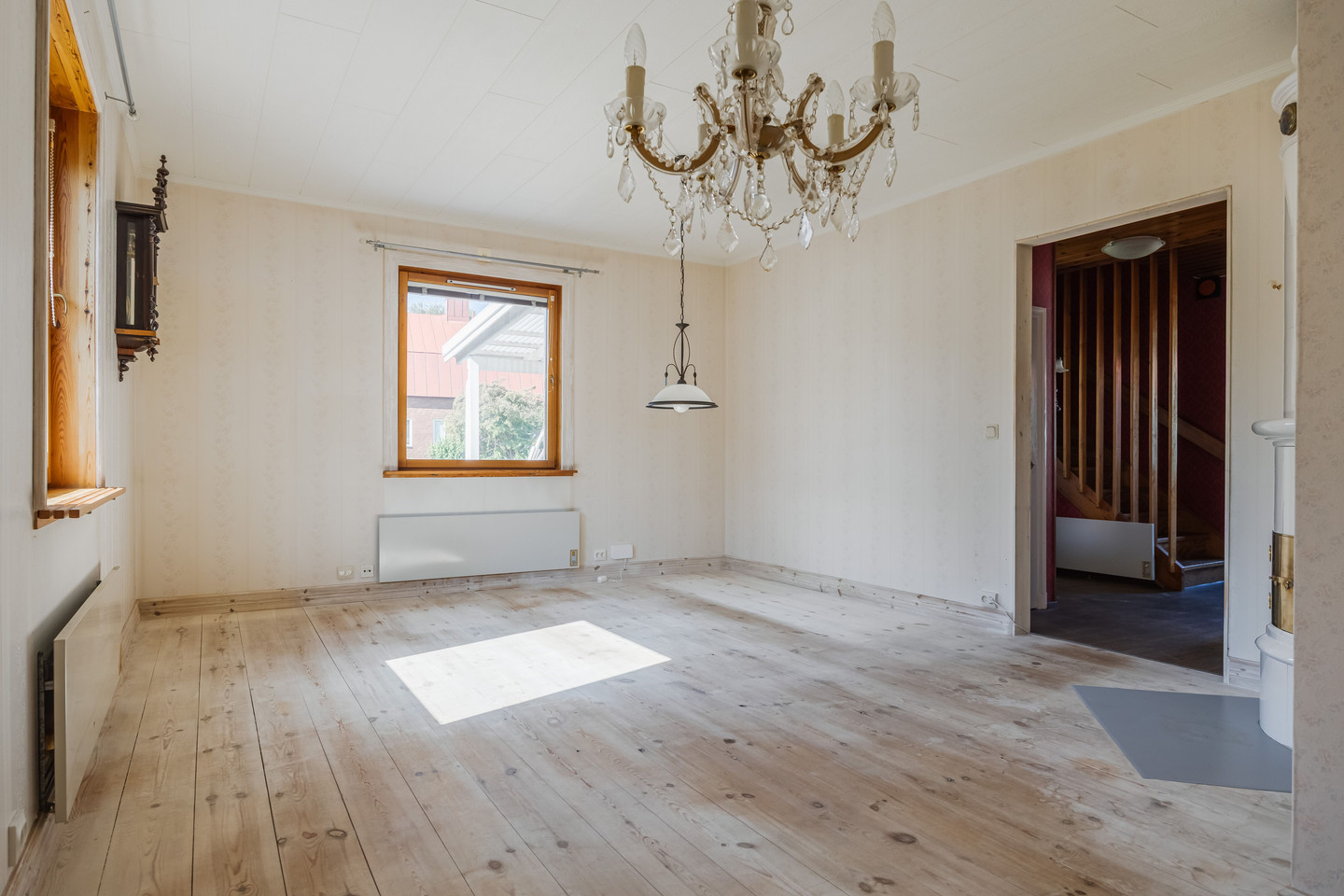 Fjällbacksgatan 23 – bild 16