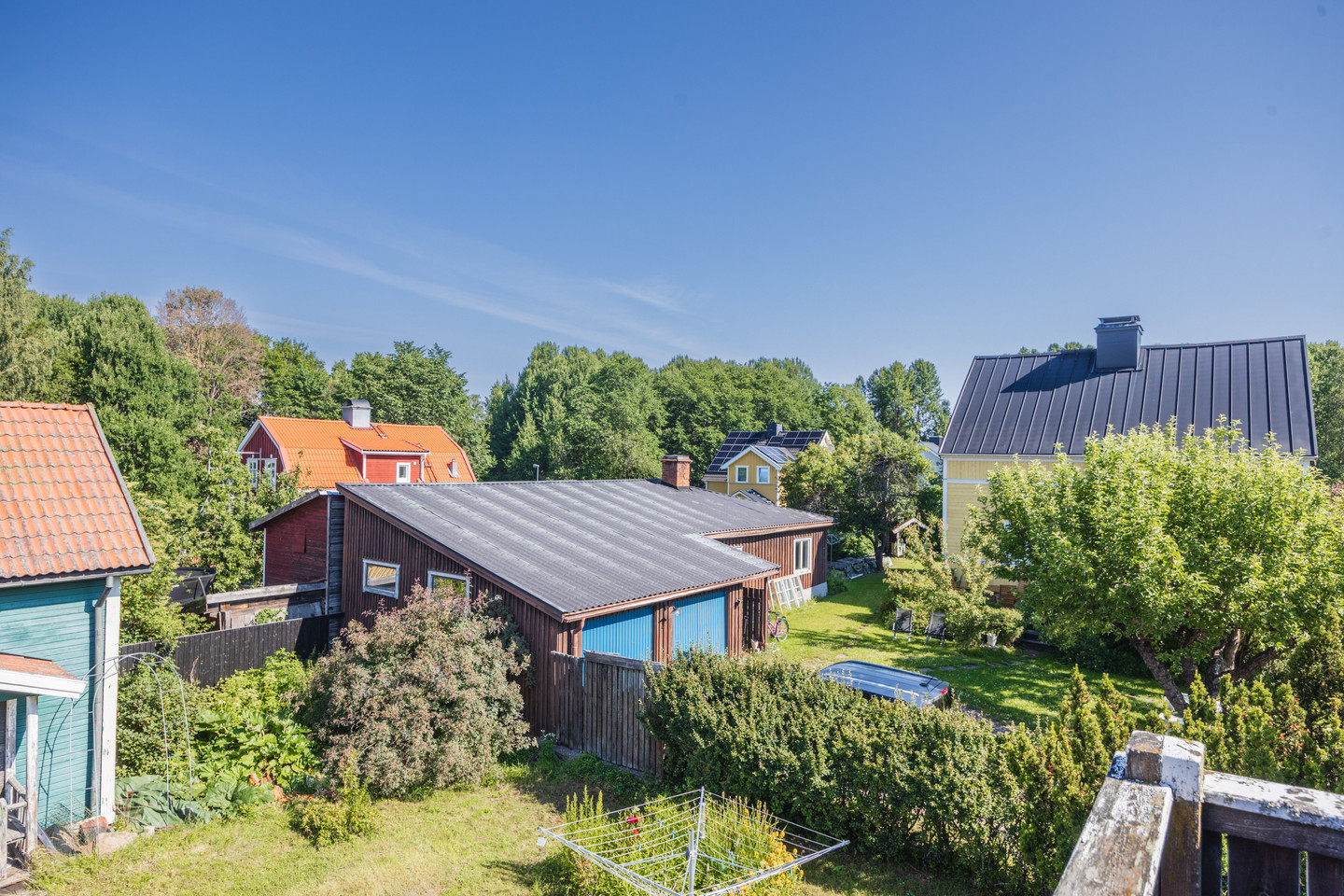 Fjällbacksgatan 23 – bild 20