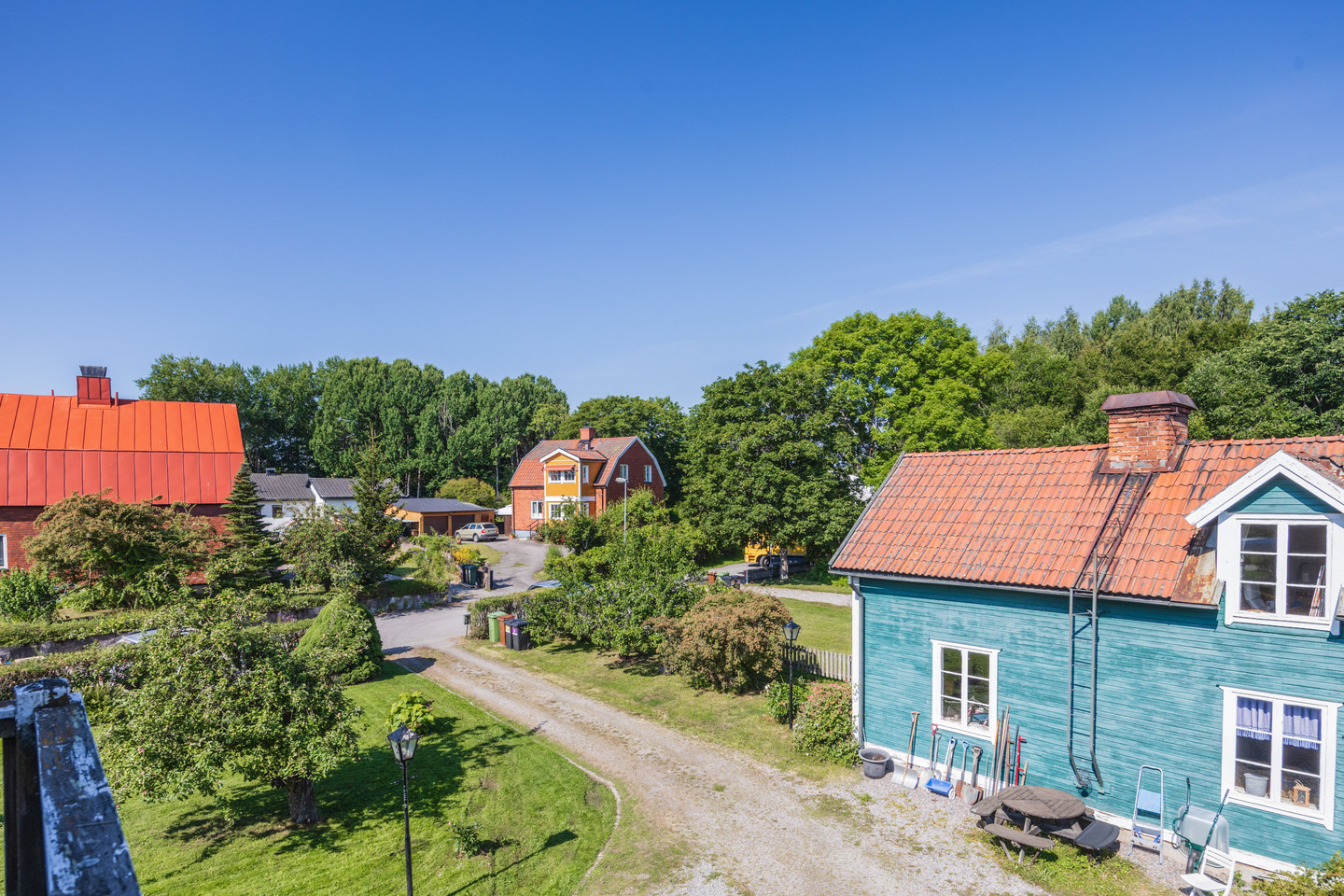 Fjällbacksgatan 23 – bild 21