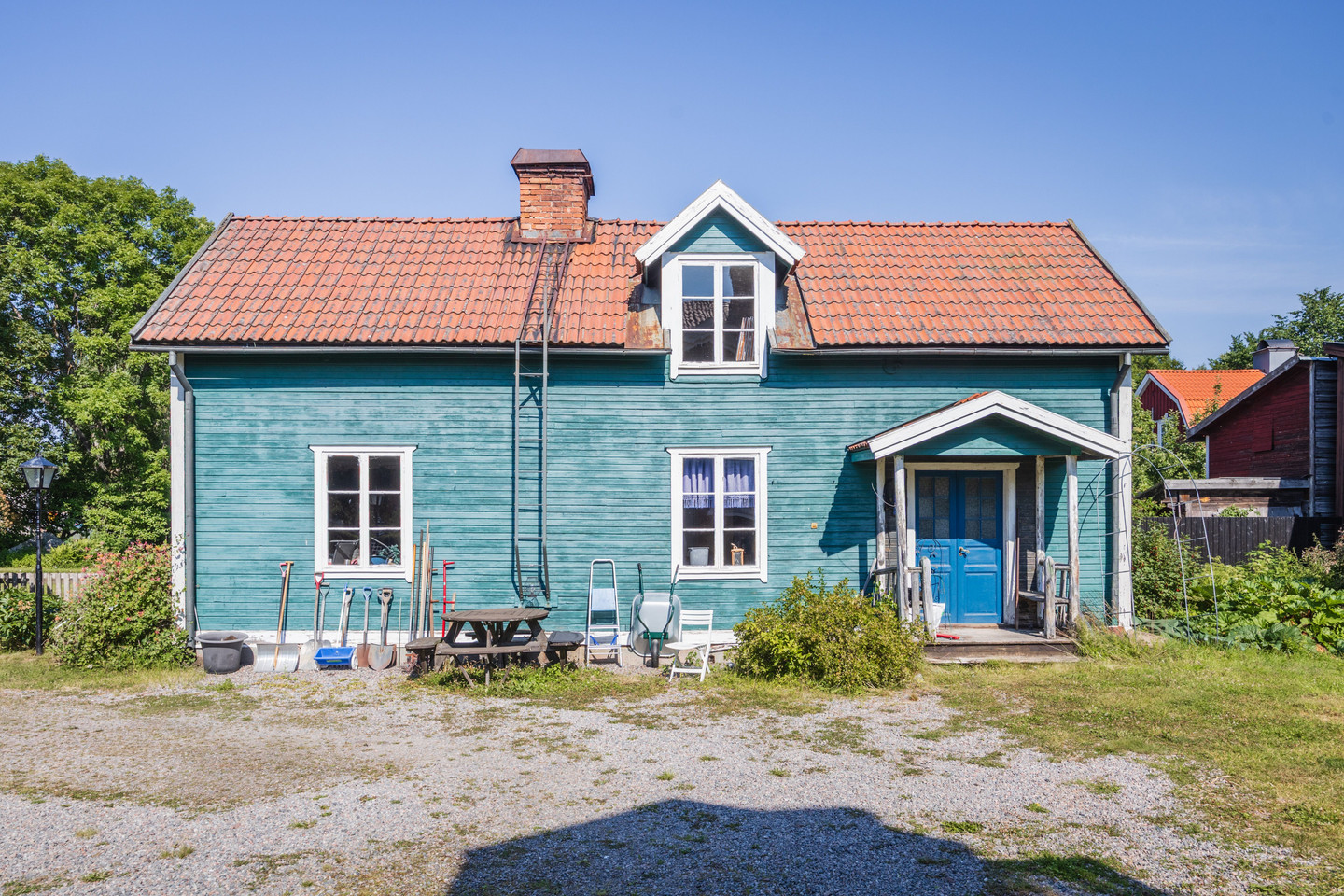 Fjällbacksgatan 23 – bild 32