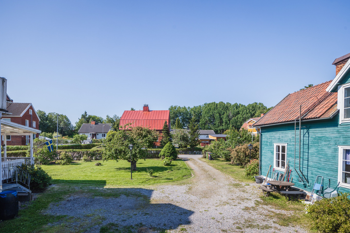 Fjällbacksgatan 23 – bild 33