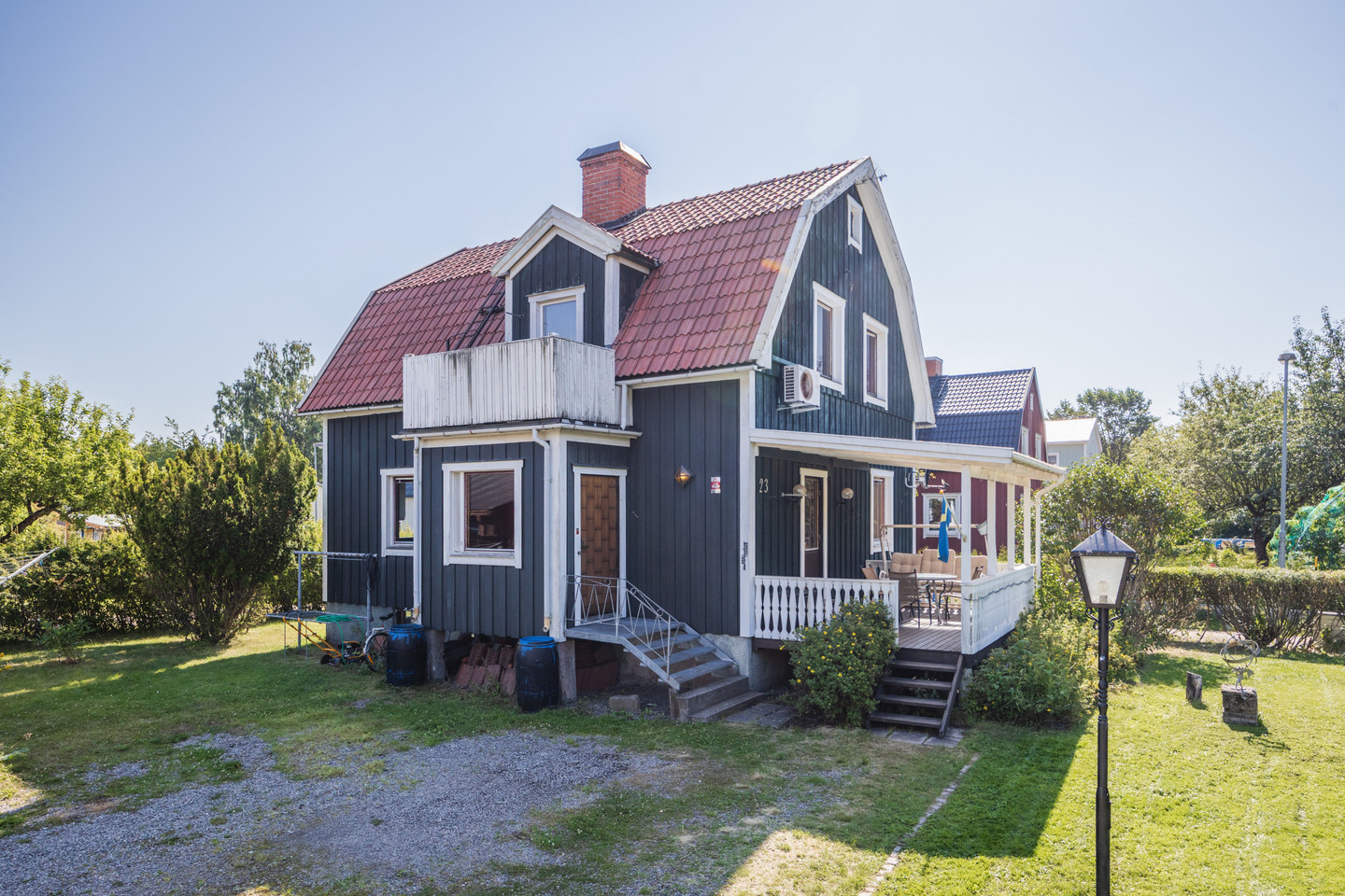 Fjällbacksgatan 23 – bild 4
