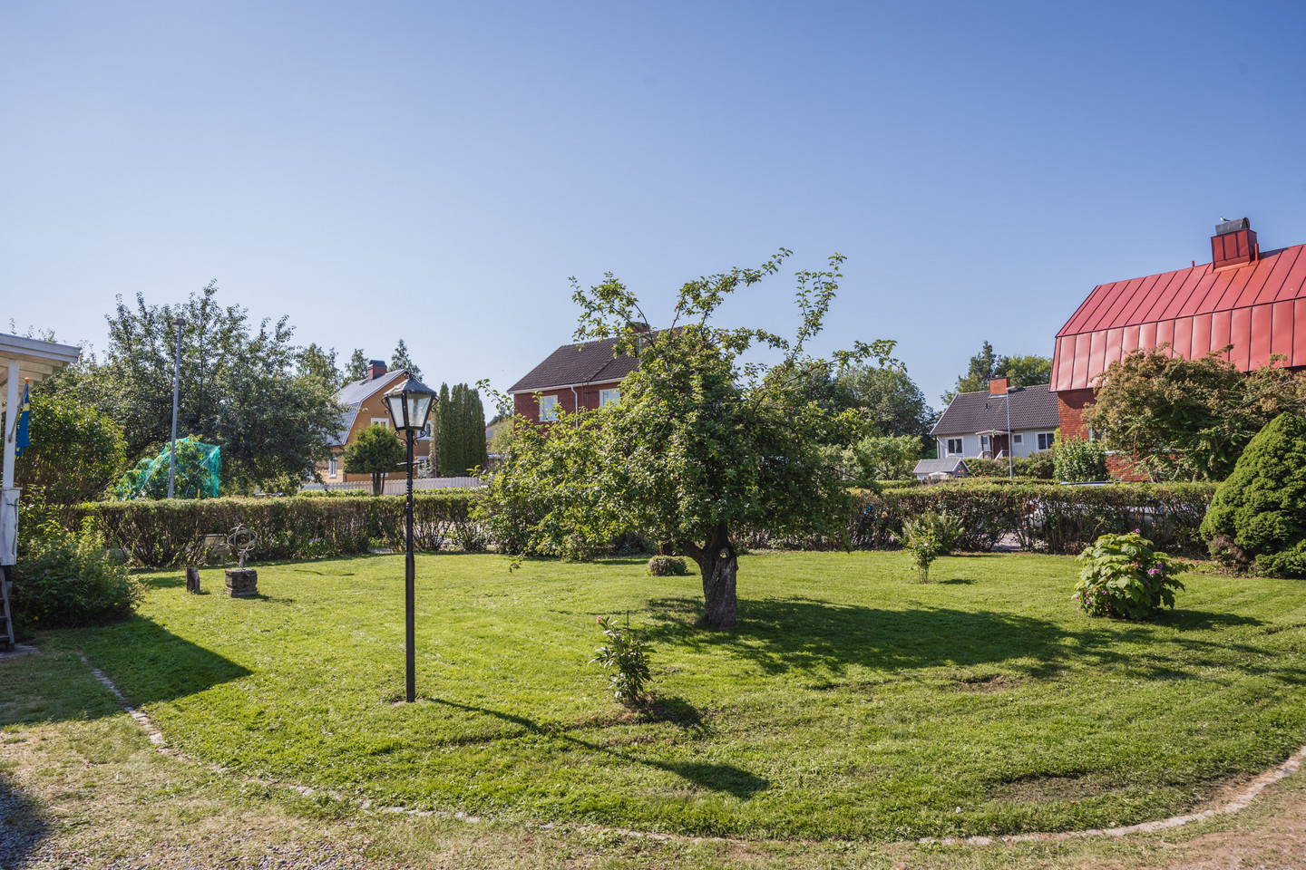 Fjällbacksgatan 23 – bild 2