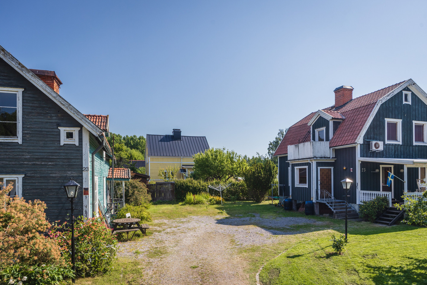 Fjällbacksgatan 23 – bild 31