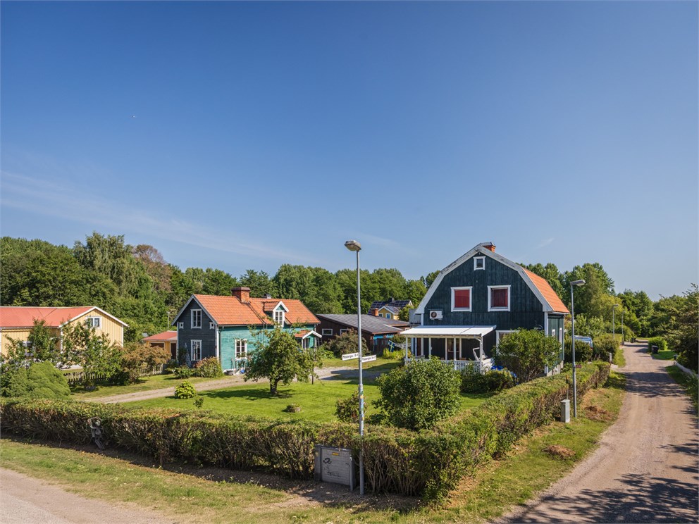 Fjällbacksgatan 23