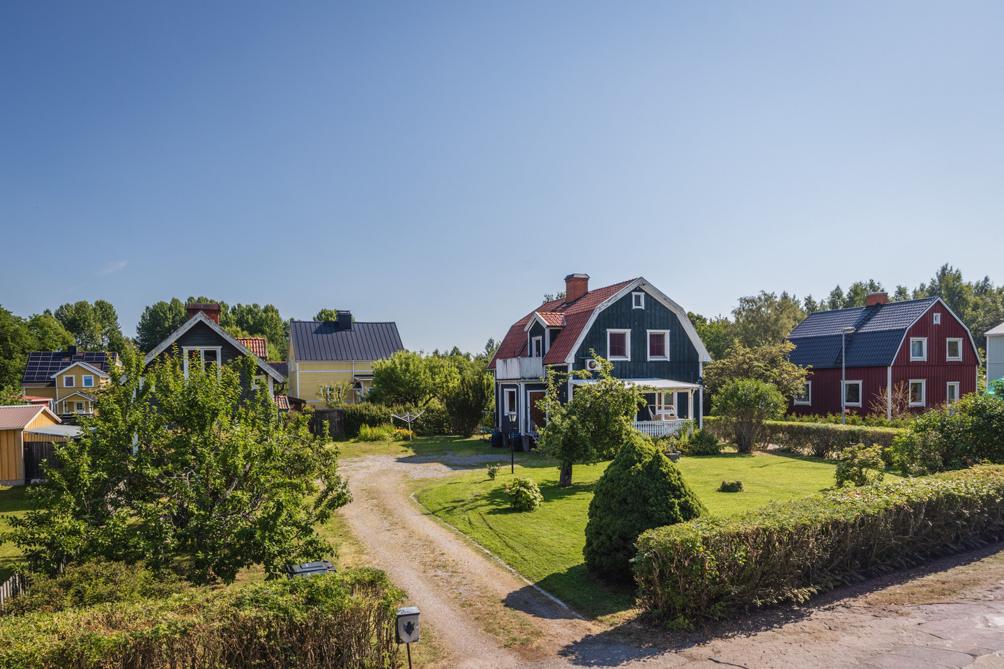 Fjällbacksgatan 23 – bild 34