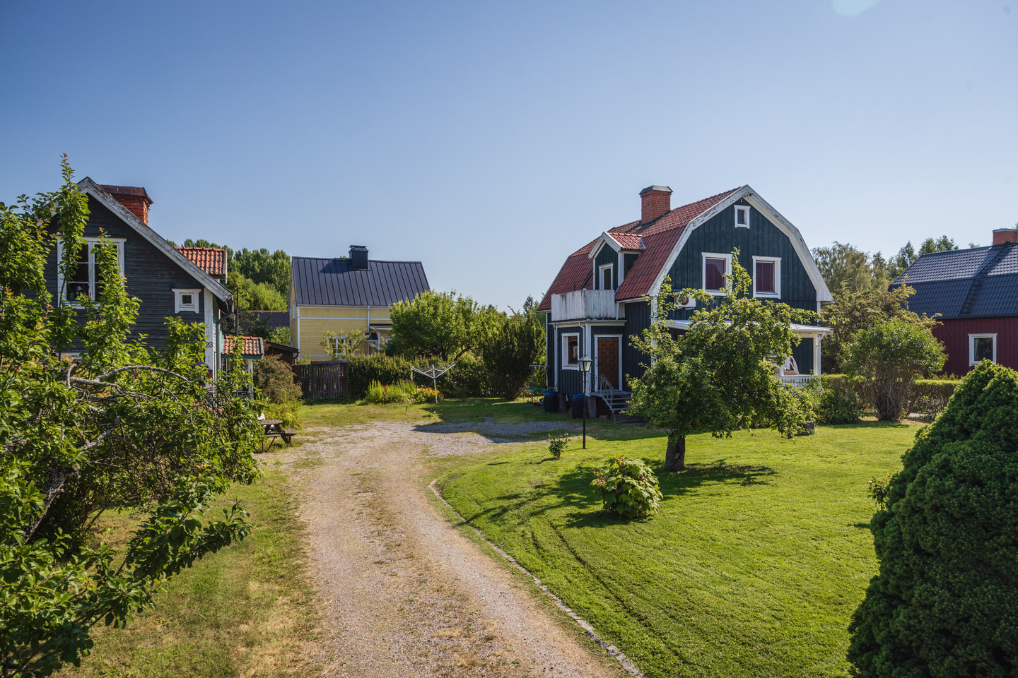 Fjällbacksgatan 23 – bild 3