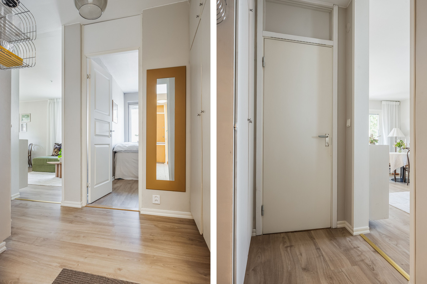Norra Slottsgatan 24 A – bild 4