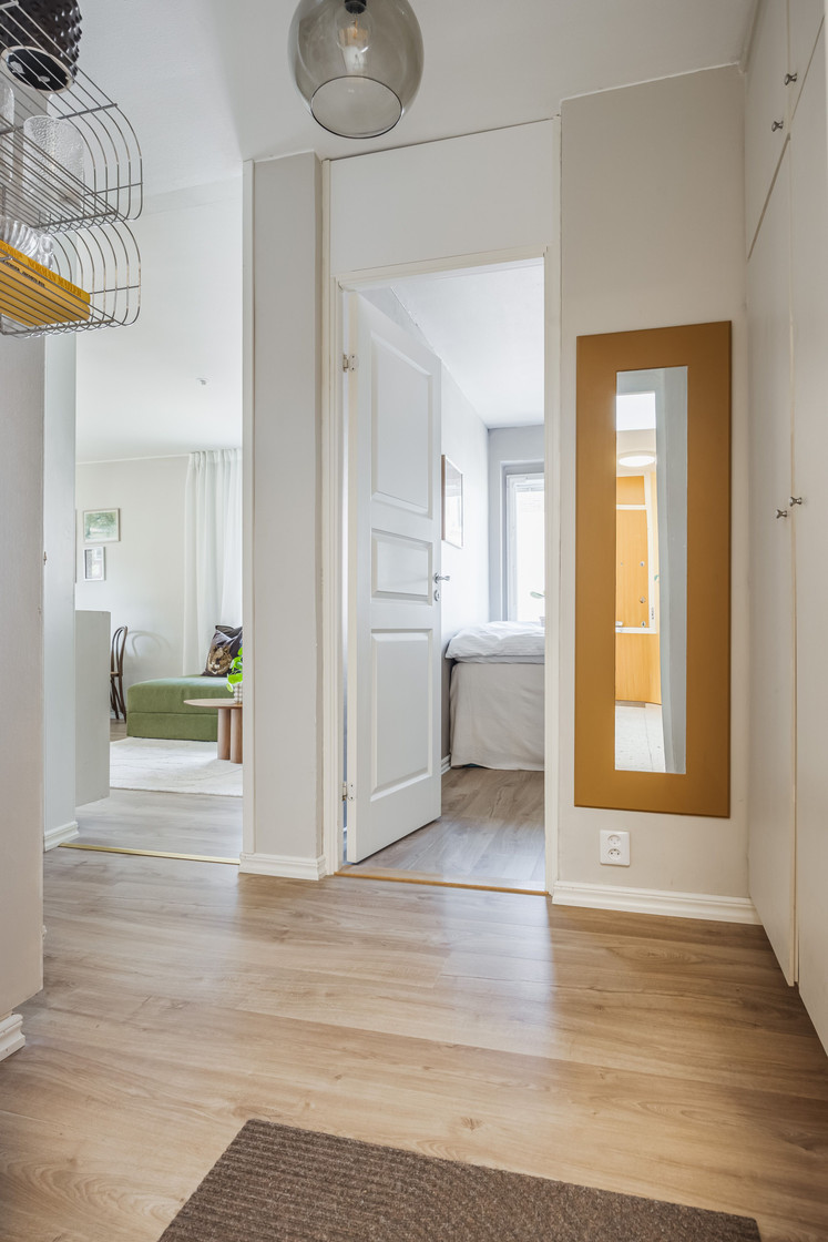 Norra Slottsgatan 24 A – bild 7