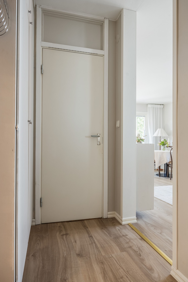 Norra Slottsgatan 24 A – bild 8