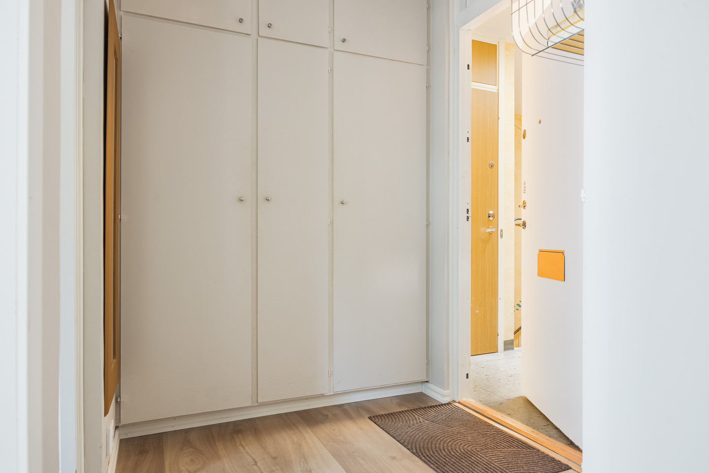 Norra Slottsgatan 24 A – bild 9