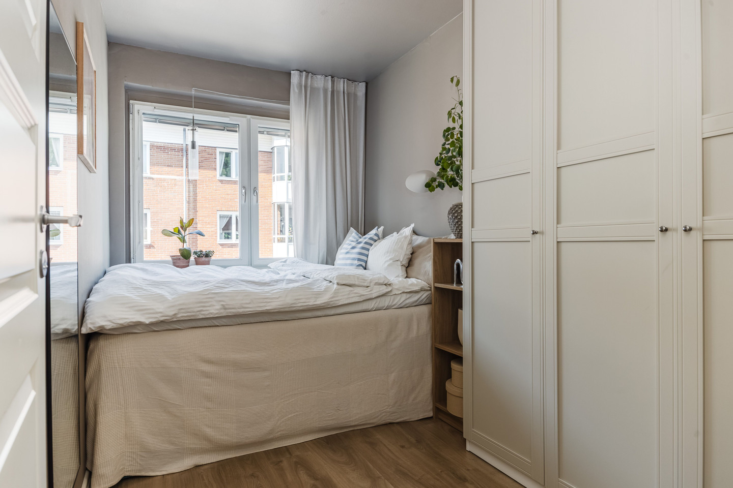 Norra Slottsgatan 24 A – bild 10