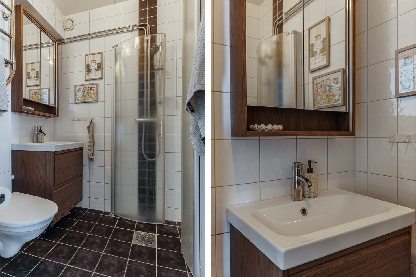 Norra Slottsgatan 24 A – bild 3