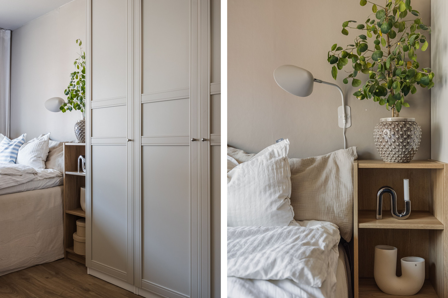 Norra Slottsgatan 24 A – bild 11