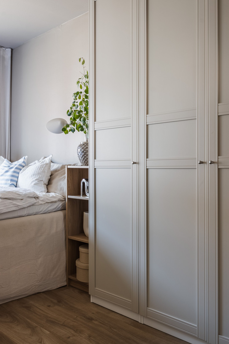 Norra Slottsgatan 24 A – bild 12