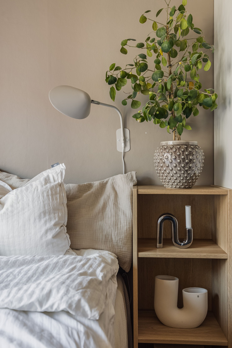 Norra Slottsgatan 24 A – bild 13